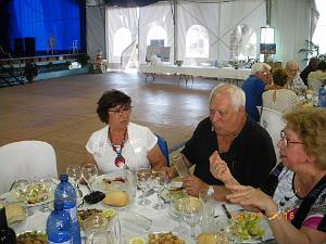 2016 06 04 et 05 N.D. SANTA CRUZ A DALIAS (ALMERIA)  (33)